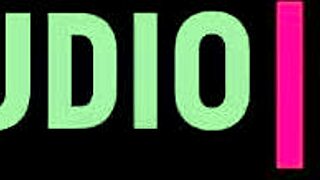 Big Tits Masturbation Compilation with No Panties On