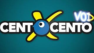 Sofia Siena And Alex Magni Scopano Sharon La Drag Queen In Amateur Bisexual Milf Fisting Scene!