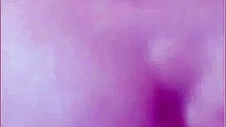 Enjoying the amateurs?