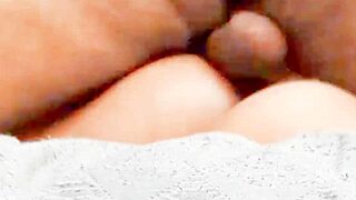 two friends share a moment of closeness