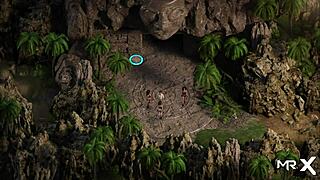 One girl endures triple penetration