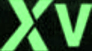 Getting Intense Head From Travieza!