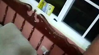 badass girlfriend makes me feel so alive and strong