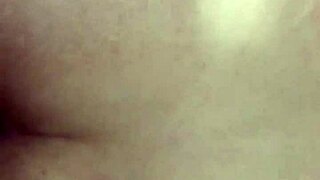 I Anally Fuck My Wifee