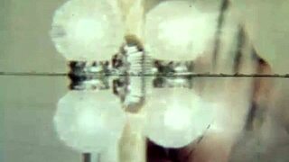 I imagine a vintage step sister story