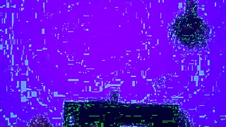 As a softcore latina, I enjoy caressing and bonding with you