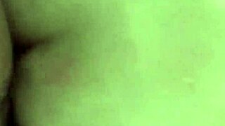 I Anally Fuck My Wifee