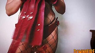 asmr unboxing luxury bdsm toys from liebeseele