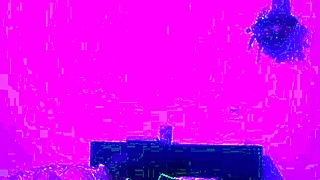 As a softcore latina, I enjoy caressing and bonding with you