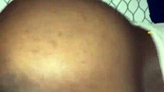 African Diaspora Explored In Cultural Contexts