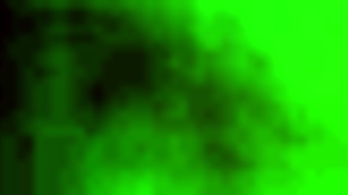 cheating wife with expert game skills