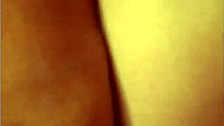 i play pool games that escalate