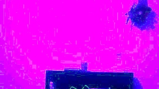 As a softcore latina, I enjoy caressing and bonding with you