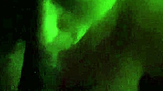 cheating wife with expert game skills