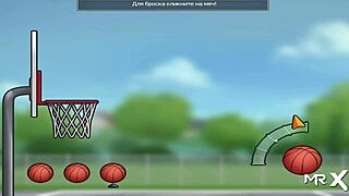 Girls Watch Tv Quietly In Summertime Saga