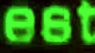 Watch Blanche Bradburry take hardcore anal and sticky cumshot!