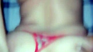 damn, my wife squirtin’ solo with that dick again, part 2... unreal!