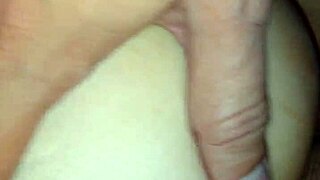 Bold Anal Assfucking With Deep Thrusts, Moans, And Explosive Climax In High Definition