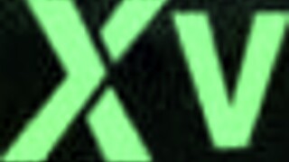 Getting Intense Head From Travieza!