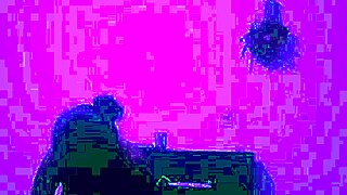 As a softcore latina, I enjoy caressing and bonding with you