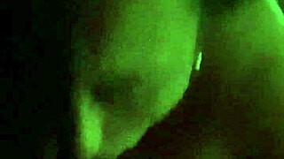 cheating wife with expert game skills