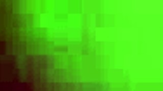 Wet blowjob from wife ends with cum on small tits!