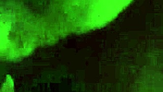 cheating wife with expert game skills