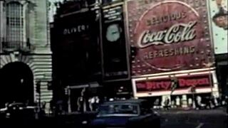 I imagine a vintage step sister story