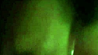 cheating wife with expert game skills