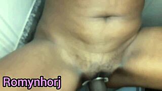 Amigos De Trabalho Fazendo Sexo Acabou Filmando Tudo