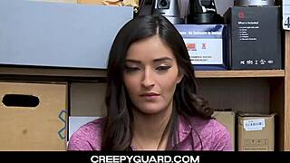 emily, you didn't expect to suck that guy's dick?