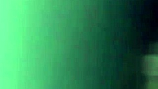 bbw pussy squirting intensely during solo play