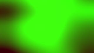 cheating wife with expert game skills