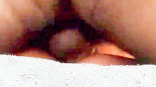 two friends share a moment of closeness