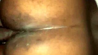 African Diaspora Explored In Cultural Contexts