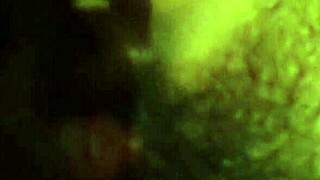 Some random man sexually assaults a Telugu wife in a gang passion clip