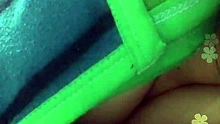 Anbaby Couple Plays And Fucks Passionately Together