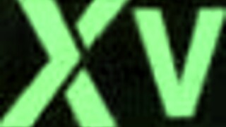 I Anally Fuck My Wifee