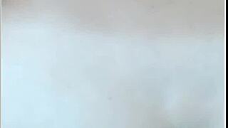 Enjoying the amateurs?