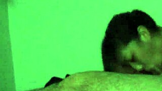 Amateur Action Captured in Raw MVI 0826 Footage.