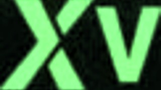 Getting Intense Head From Travieza!