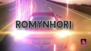 Amigos De Trabalho Fazendo Sexo Acabou Filmando Tudo