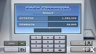 Girls Watch Tv Quietly In Summertime Saga