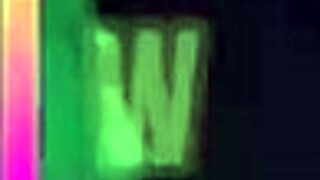 Dirty Hungry Bitch Squeezes Cock Begging For Cum In Orgy