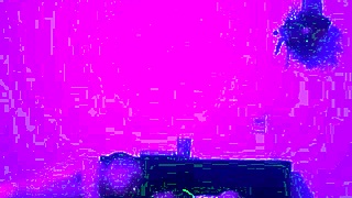 As a softcore latina, I enjoy caressing and bonding with you