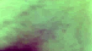 sexy white pussy close up with creampie from sexy white cock