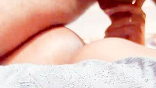 two friends share a moment of closeness