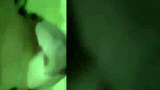 Karen Lion's First Professional Scene on Tupornmex Now