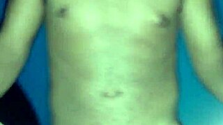 Large penis from the POV genre for fans of MILF, hardcore sex, blowjob,CONDOMS, and anal
