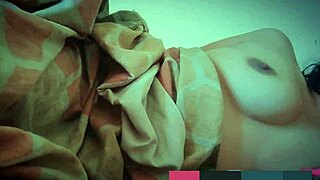 Горячая азиатская стюардесса жестко оттрахана пилотом в отеле